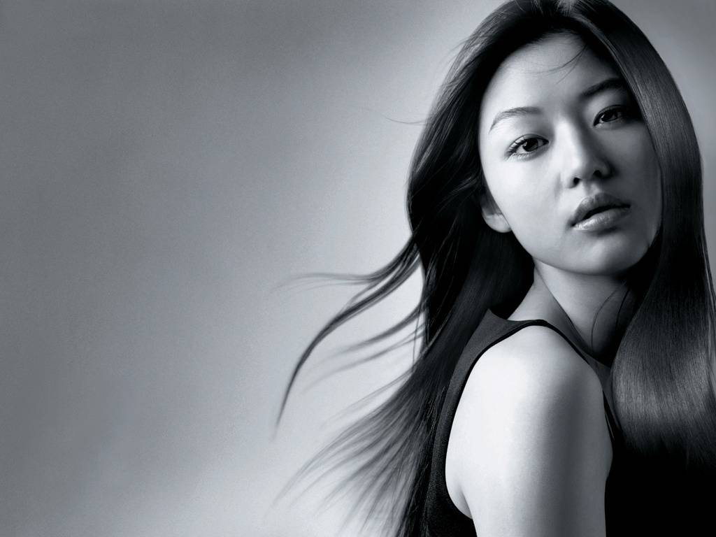 Wang Ji-Hyun net worth salary