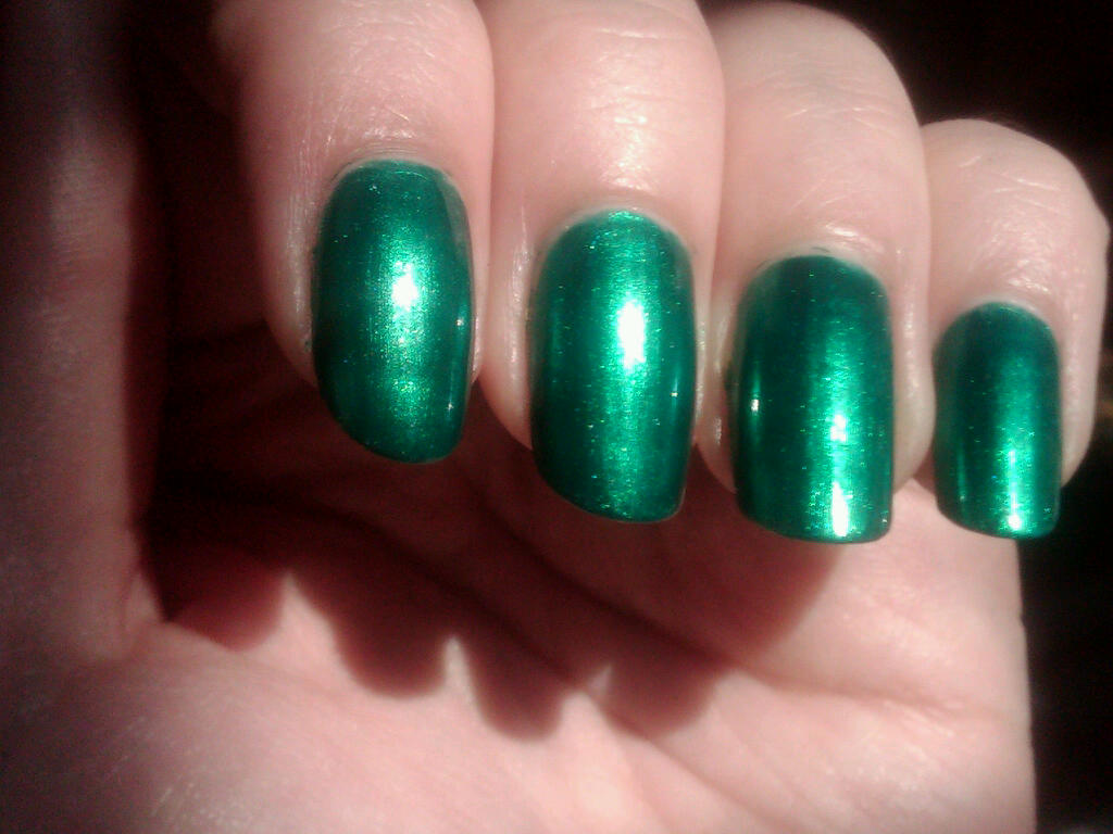 Ivy Nail And Spa Bulverde Texas Ivy Nail And Spa Bulverde Texas