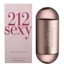 Perfumes Femininos Importados 2013 Originais