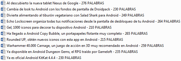 Articulos+Android.png