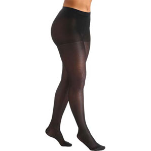 conservar-meia-cal%25C3%25A7a Meia Calça – Fotos e Modelos - 2019 conservar-meia-cal%25C3%25A7a