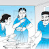 சூப்பர் திருடன்!