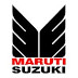 MARUTI SUZUKI fake placemene agencies