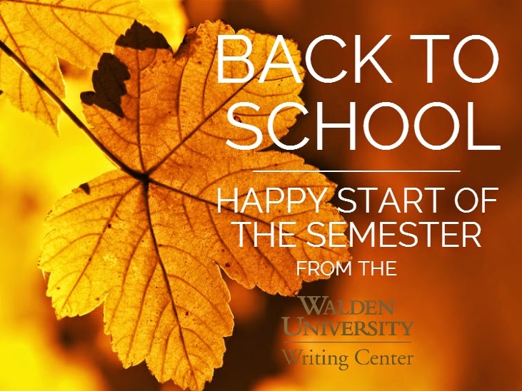 walden university dissertation process walden university dissertation process