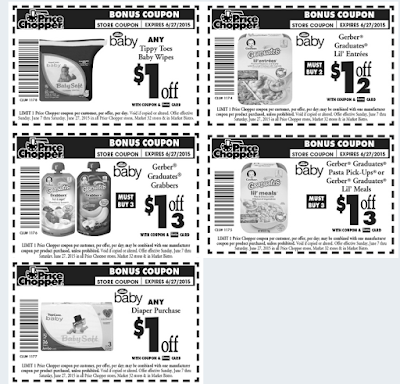 http://www.pricechopper.com/coupons/printable-coupons-page-8