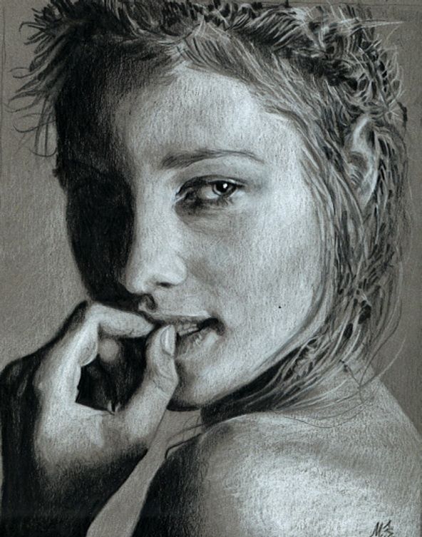   + + - +%  2527Art% 2540 + - +% 25286% 2529