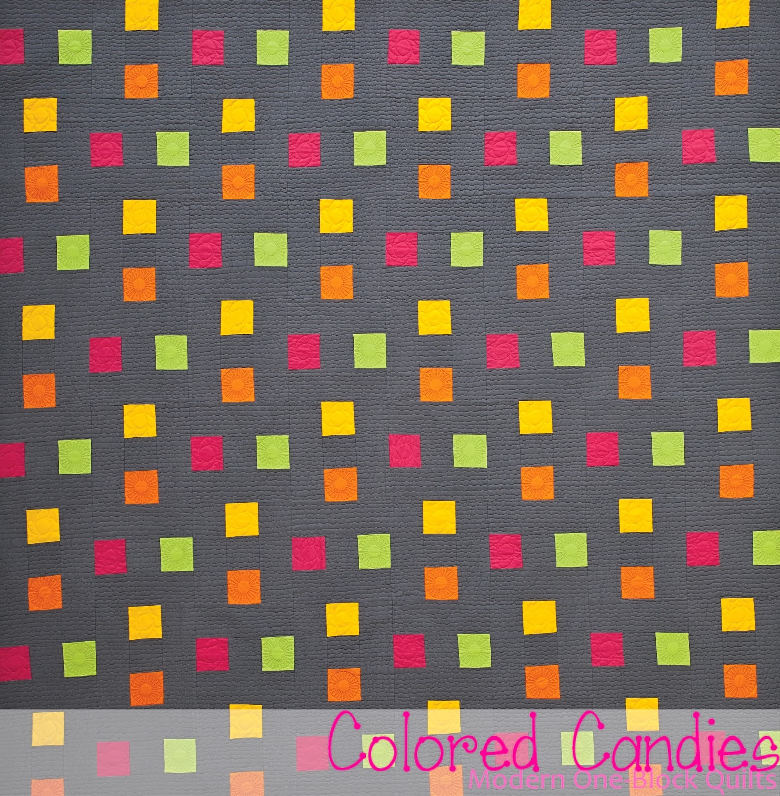 Free Printable Pantograph Quilting Patterns Custom Decorating Design Free Printable Pantograph Quilting Patterns Custom Decorating Design