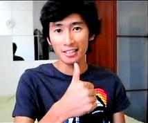 Mat Luthfi