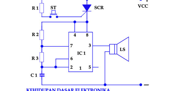 fungsi kapasitor rangkaian elektronika 28 images fungsi kapasitor pada rangkaian elektronika fungsi kapasitor rangkaian elektronika 28 images fungsi kapasitor pada rangkaian elektronika