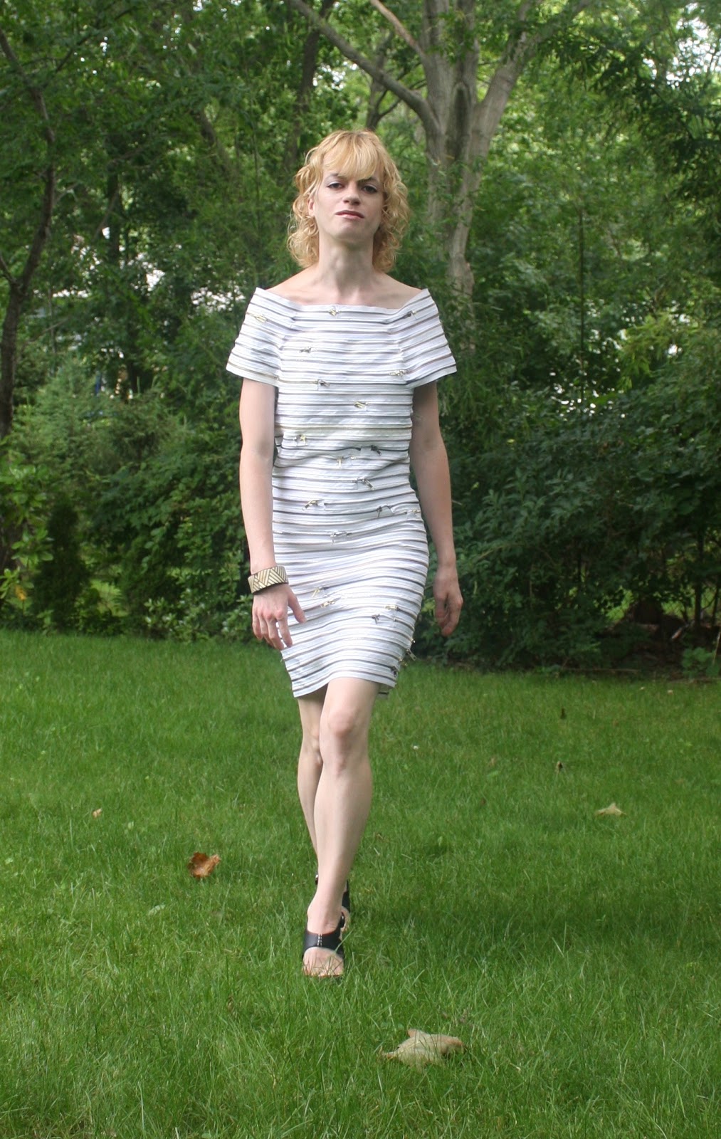 sievering 2011 caroline pieper vogt