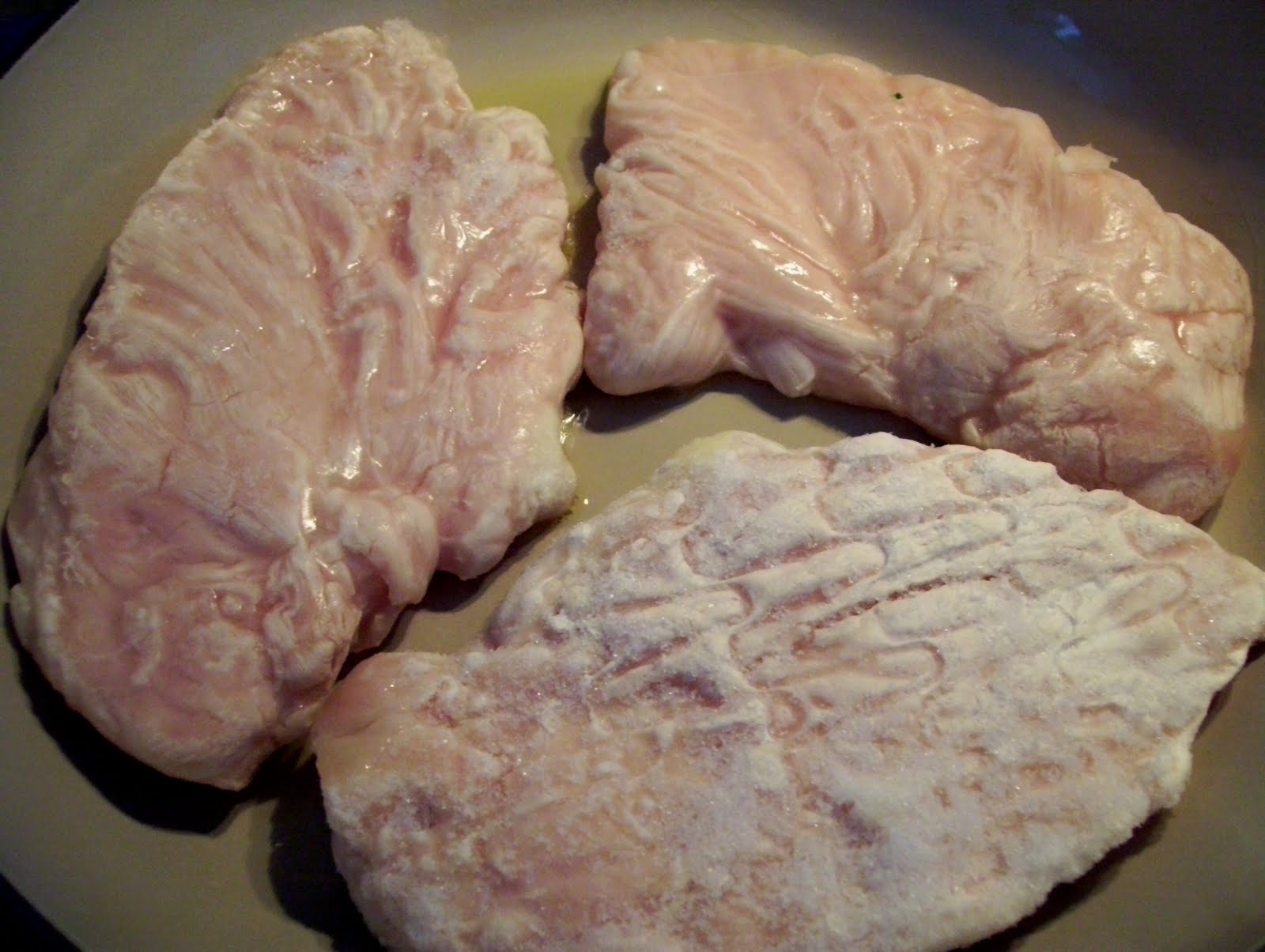 Whole Foods Frozen Chicken Breasts Whole Foods Frozen Chicken Breasts