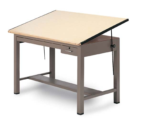 Architecture Products Image Architecture Table