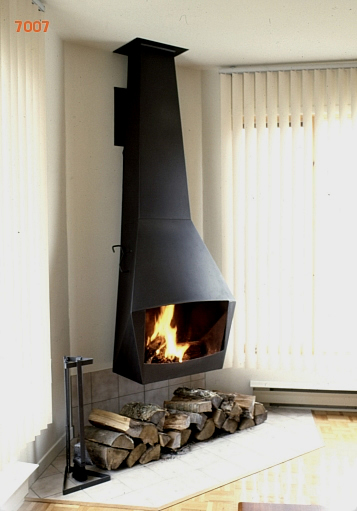 home furniture corner fireplace designs home furniture corner fireplace designs