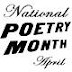 April+is+national+poetry+month+2011