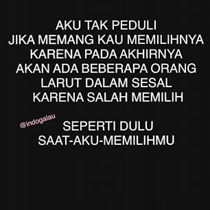 Gambar DP BBM Jomblo Lucu Gokil Keren