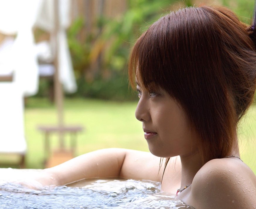Cewek Jepang Bugil Cewek Jepang Toket Montok