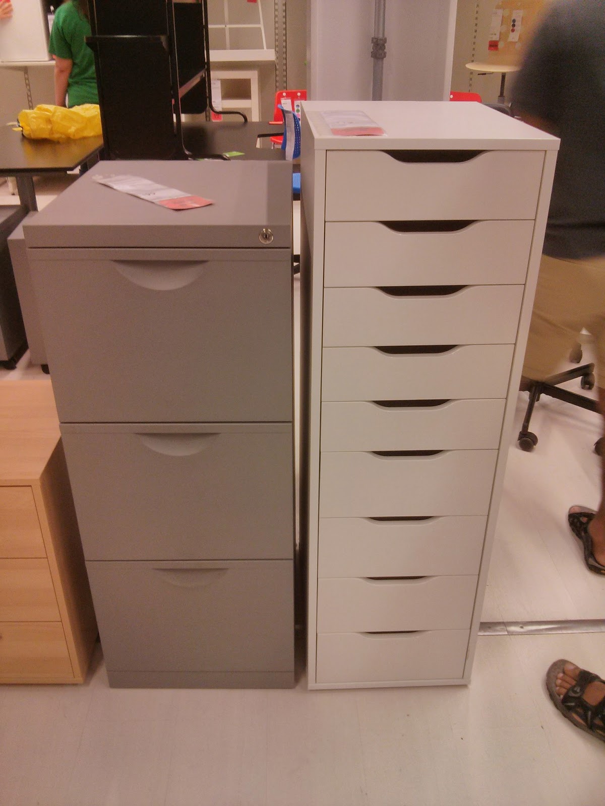 Bar Stools Image Galery Plastic Bar Stools Ikea