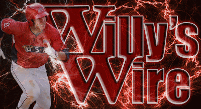 http://4.bp.blogspot.com/-CvG_FOhH4DQ/TWN91KKlVXI/AAAAAAAAFRU/ifb_cuvd2Gc/s1600/WILLIES-WIRE-02.gif