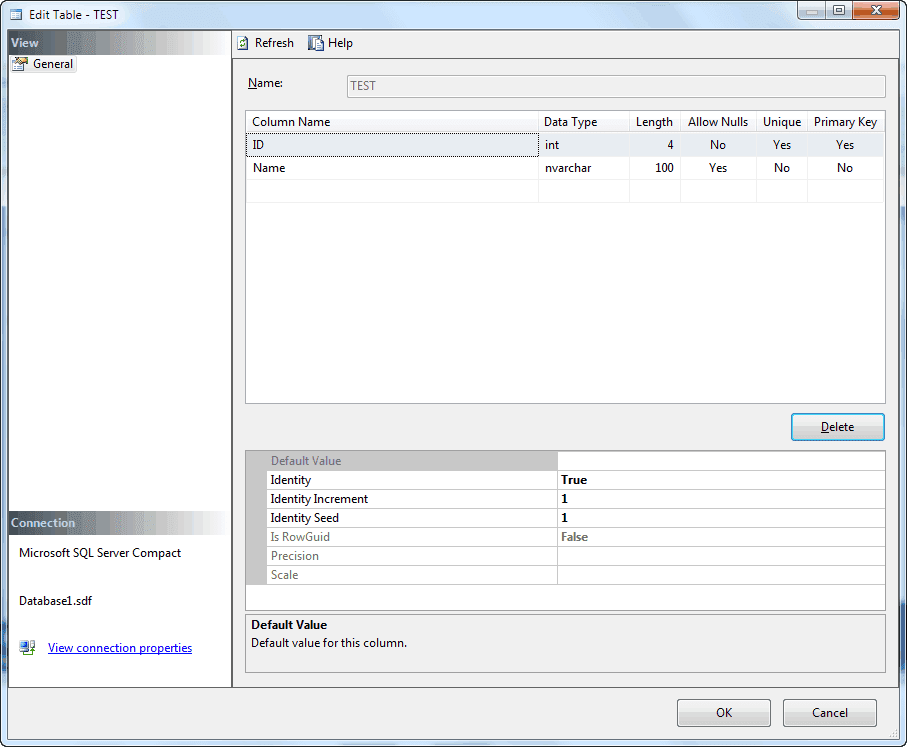 Datagrid Windows Ce Column Width Dialog Datagrid Windows Ce Column Width Dialog