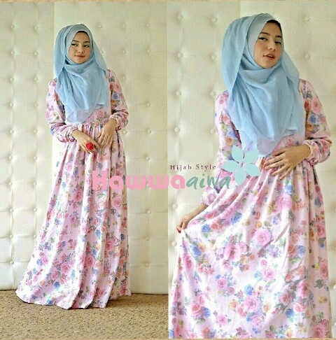 ayuatariolshop distributor supplier gamis tangan pertama ayuatariolshop distributor supplier gamis tangan pertama