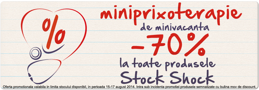 https://www.miniprix.ro/produse/Stock%20Shock/