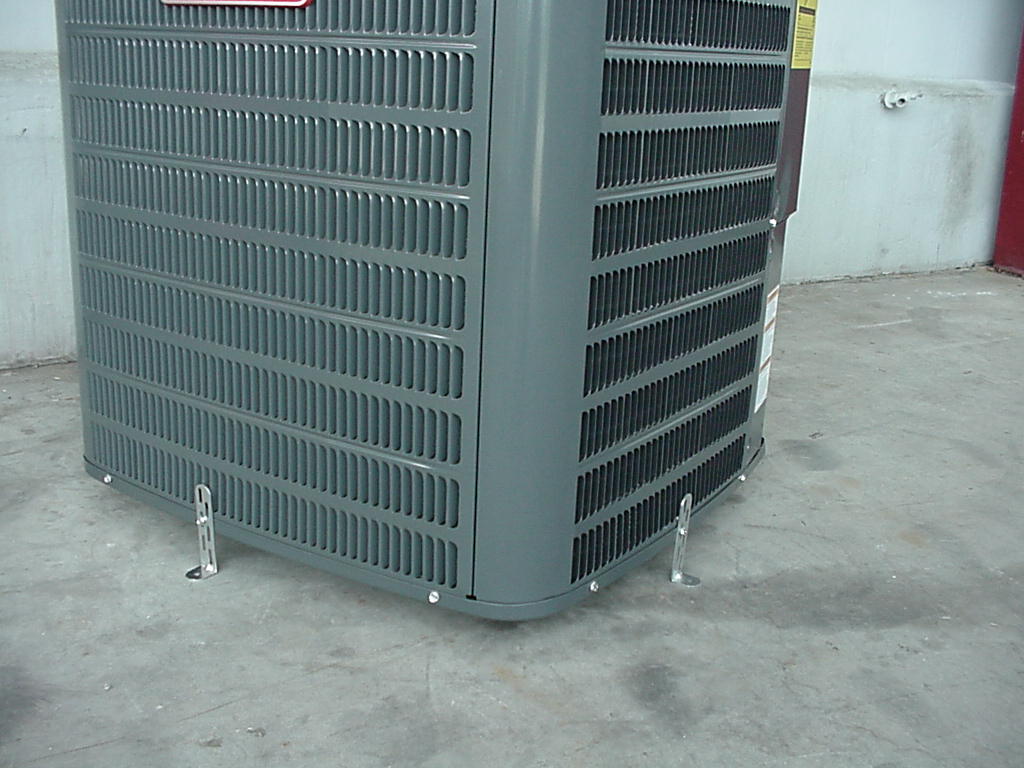 12 Cool Hurricane Tie Downs Kaf Mobile Homes 42267