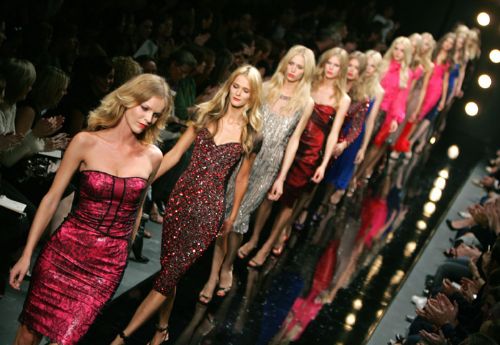 new york fashion week8 new york fashion week