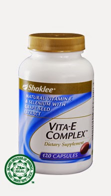 Anti-Kanser | Awet Muda | Cantik | Kolestrol | Vitamin | Supplement | Kesihatan | Shaklee | Sungai Buloh | Setiawangsa Anti-Kanser | Awet Muda | Cantik | Kolestrol | Vitamin | Supplement | Kesihatan | Shaklee | Sungai Buloh | Setiawangsa