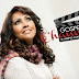 Rose Nascimento "Primeiro passo" é sucesso no YouTube