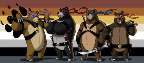 395726_253235331412863_100001791942768_5