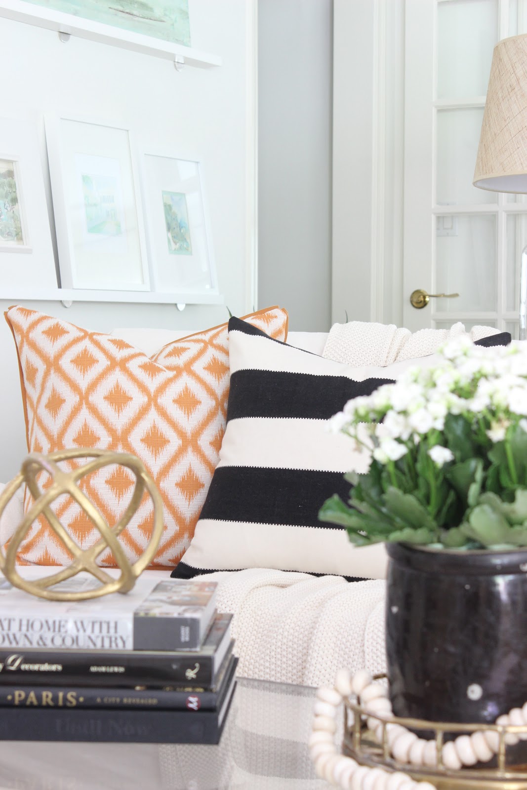 PILLOW TALK design indulgence