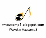 Wakokin Hausa-mp3