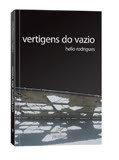 "VERTIGENS DO VAZIO"