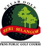 Kelab Golf Seri Selangor