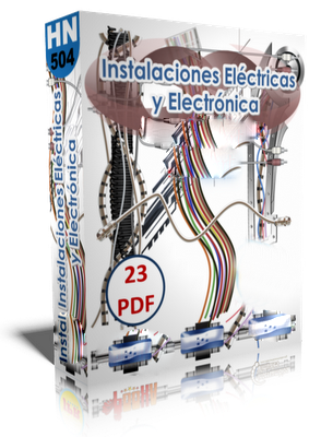 Manual instalacion electrica pdf