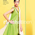 Nishat Linen Neon collection 2013 for women