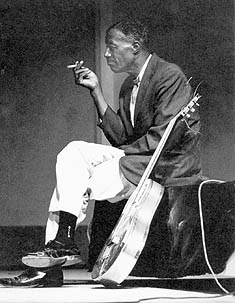Luther Guitar Jr Johnson Tour Dates Luther Guitar Jr Johnson Tour Dates