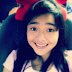 Foto Profil Biodata Amanda Manopo Lengkap Agama Foto Profil Biodata Amanda Manopo Lengkap Agama