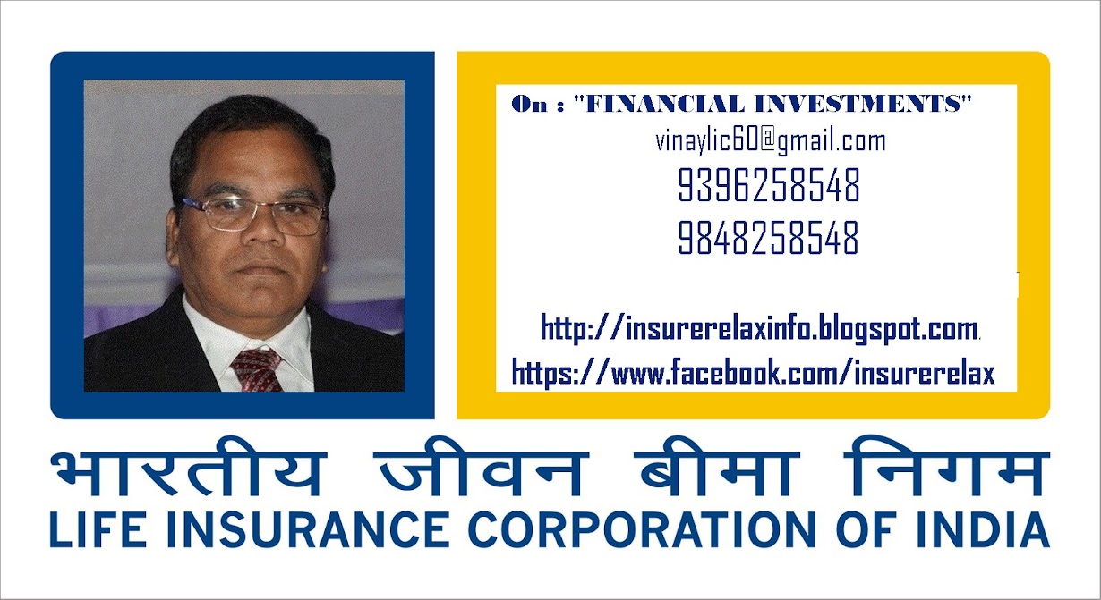life insurance corporation of india coping life insurance corporation of india coping
