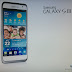 Samsung Galaxy S3 Comes Out, Soon?