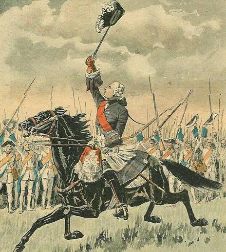 General_Levis_encouraging_his_French_army_at_the_battle_of_Sainte-Foy.jpg