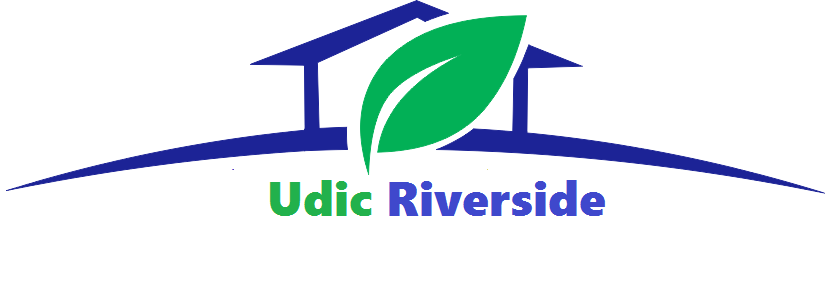 CHUNG CƯ UDIC RIVERSIDE - CHỦ ĐẦU TƯ UDIC