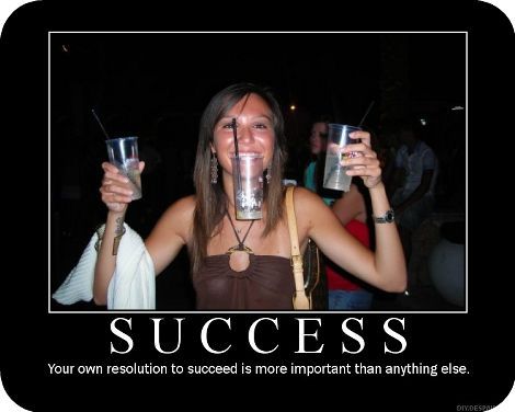 lessons-from-drunk-girls-success-your-own-resoluti1.jpg