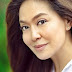 Karen Davila is Esquire Philippines' Sexiest Woman Alive