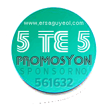 kadir gecesi ve ramazan bayrami 5 te 5 promosyon ersag online uyelik