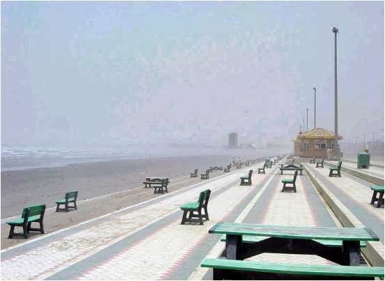 Beach Luxury Hotel Karachi Address Beach Luxury Hotel Karachi Address