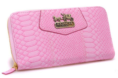 coach wallets 104