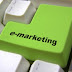 E-mail marketing ajudando seu e-commerce.