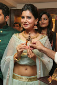 samantha latest dazzling photos-thumbnail-23