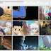 Download Film / Anime Hunter x Hunter 2011 Episode 64 "Memperkuat dan Mengancam" Bahasa Indonesia